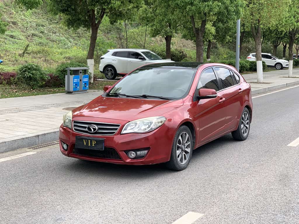 V6