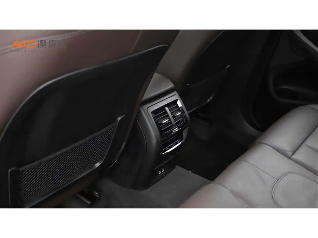 BMW X3, 2020 9
