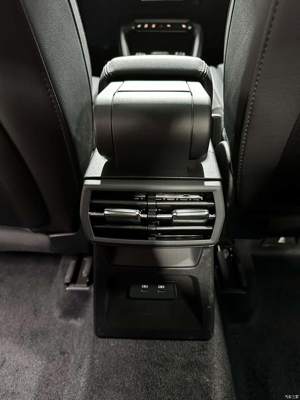 Audi A3, 2023 16