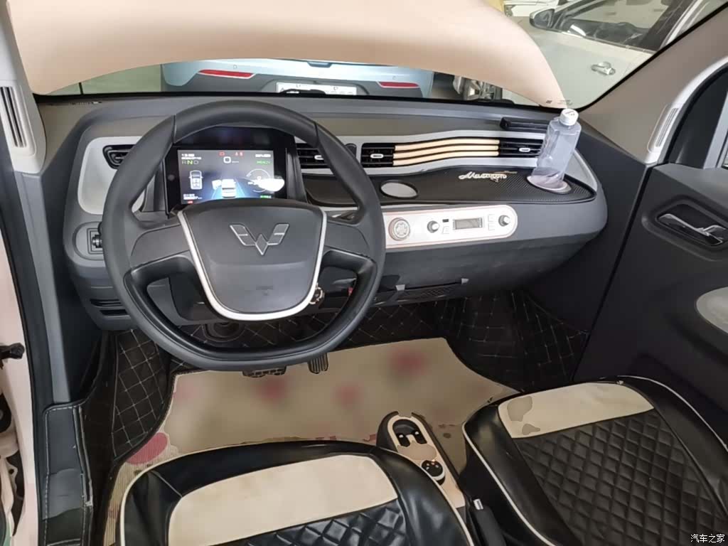 Wuling Yuan, 2022 10