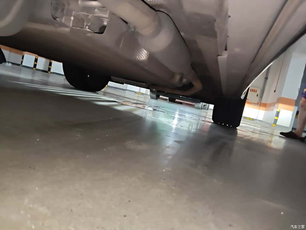 Li Auto L7, 2023 18