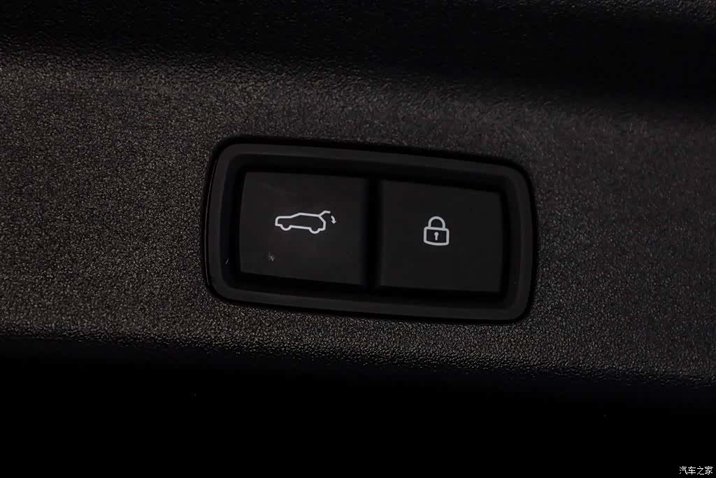 Li Auto L8, 2025 22