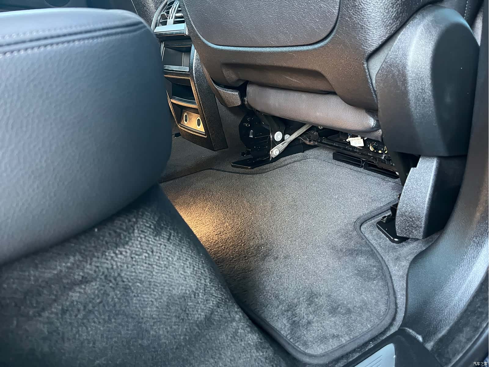 BMW X5, 2017 24