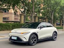 smart����#3 2024�� �Ͷ�������