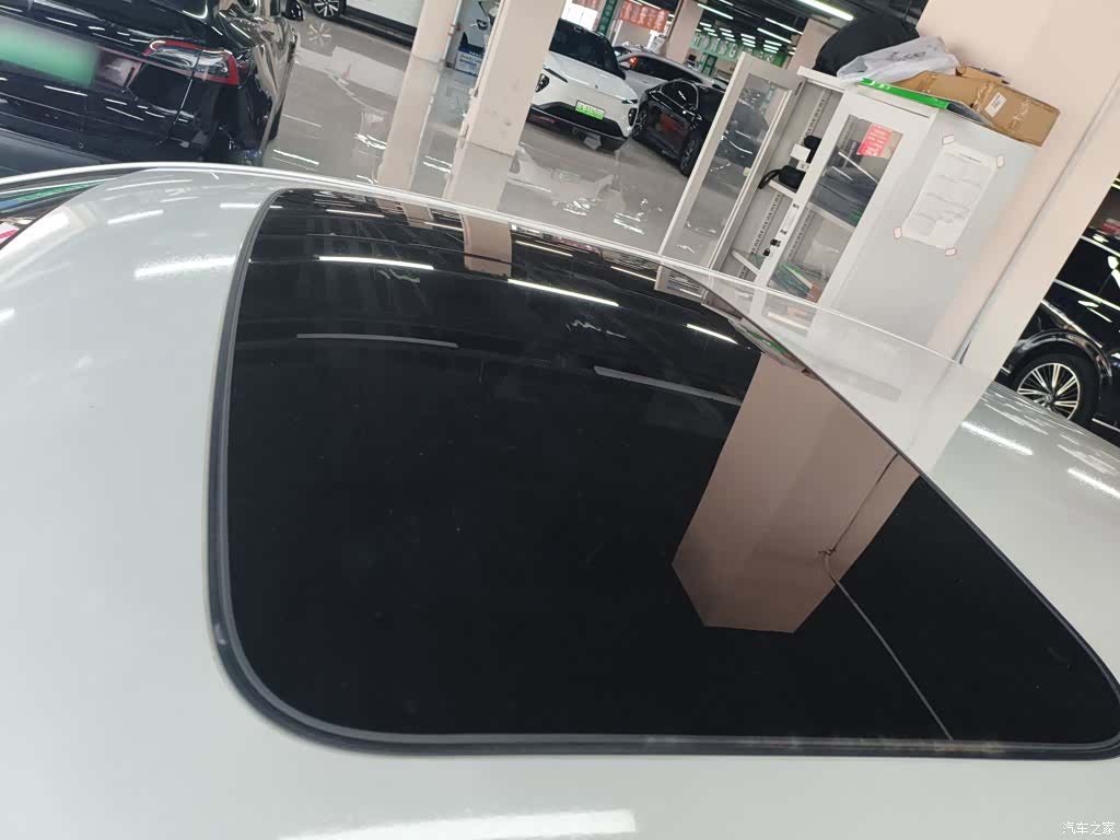 BMW 5 Series, 2018 20