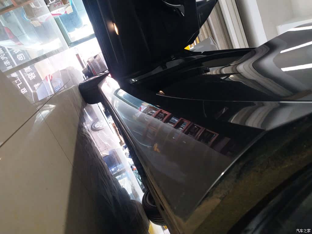 BMW 2 Series, 2019 22