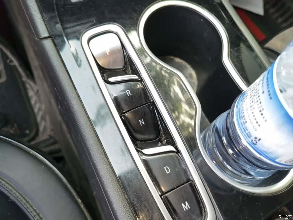Buick Regal, 2022 14