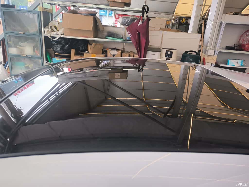 Audi A3, 2024 22