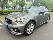 ӢFX 2010 FX50 ۷