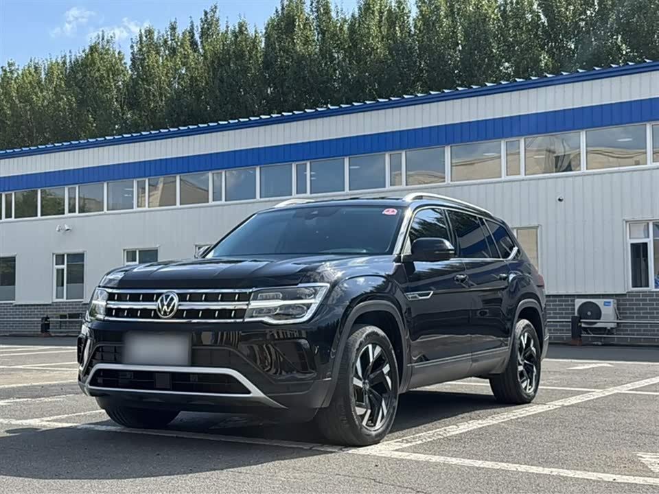 Volkswagen Tourang Volkswagen Tourang
