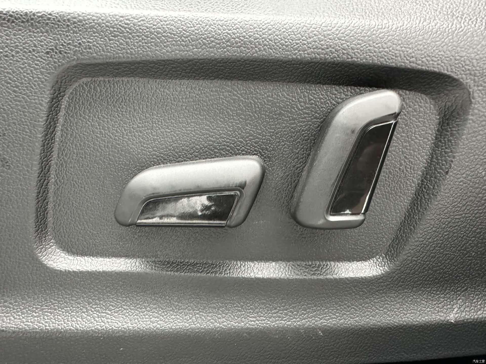 Haval H6, 2023 14