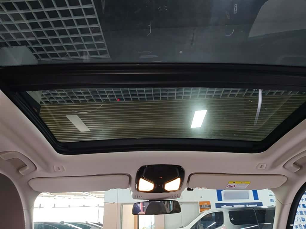 BMW X3, 2019 18