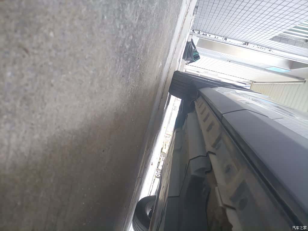 Toyota RAV4, 2024 21