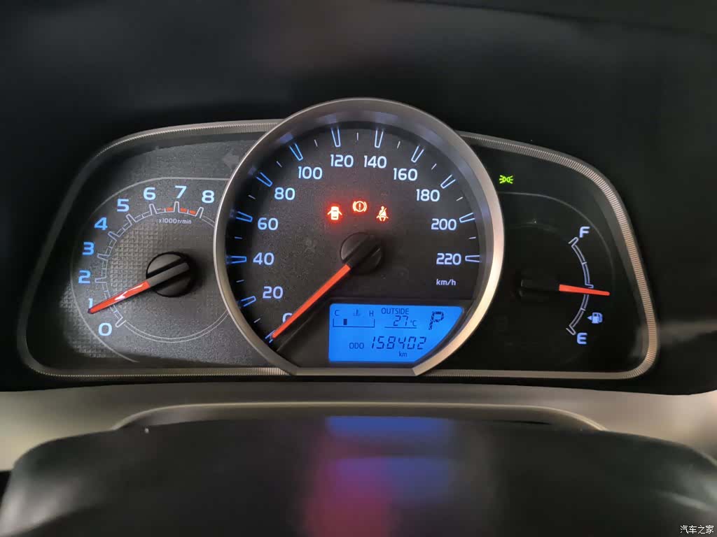 Toyota RAV4, 2015 8