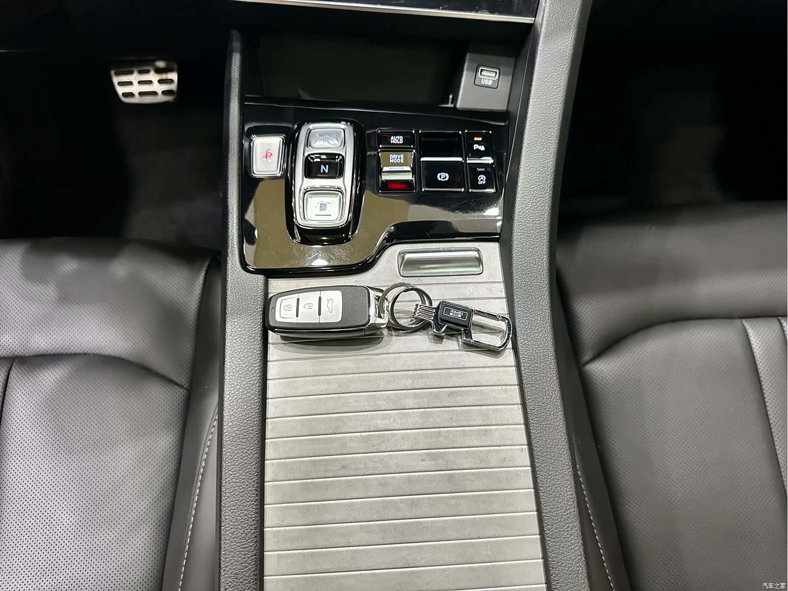 Hyundai Sonata, 2022 17