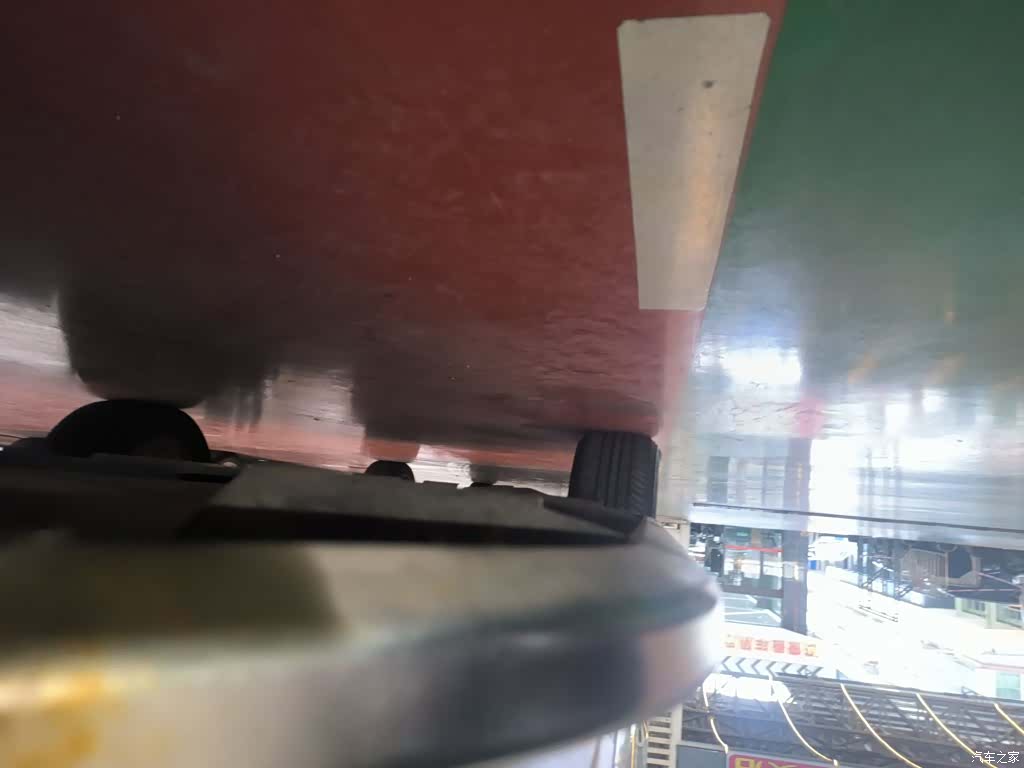 Toyota RAV4, 2015 21