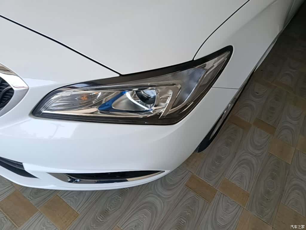 Buick Verano, 2017 18