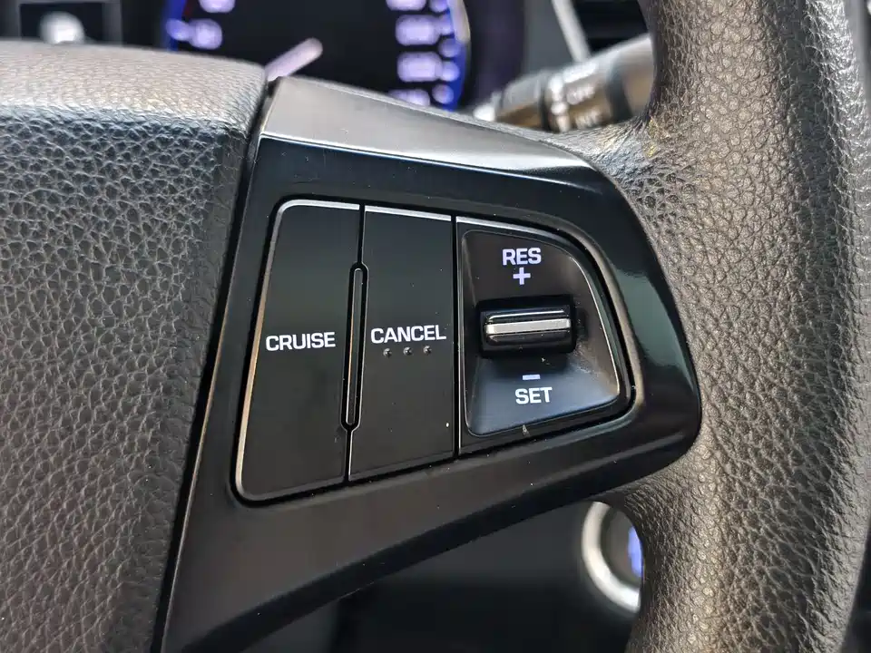 Hyundai Name picture