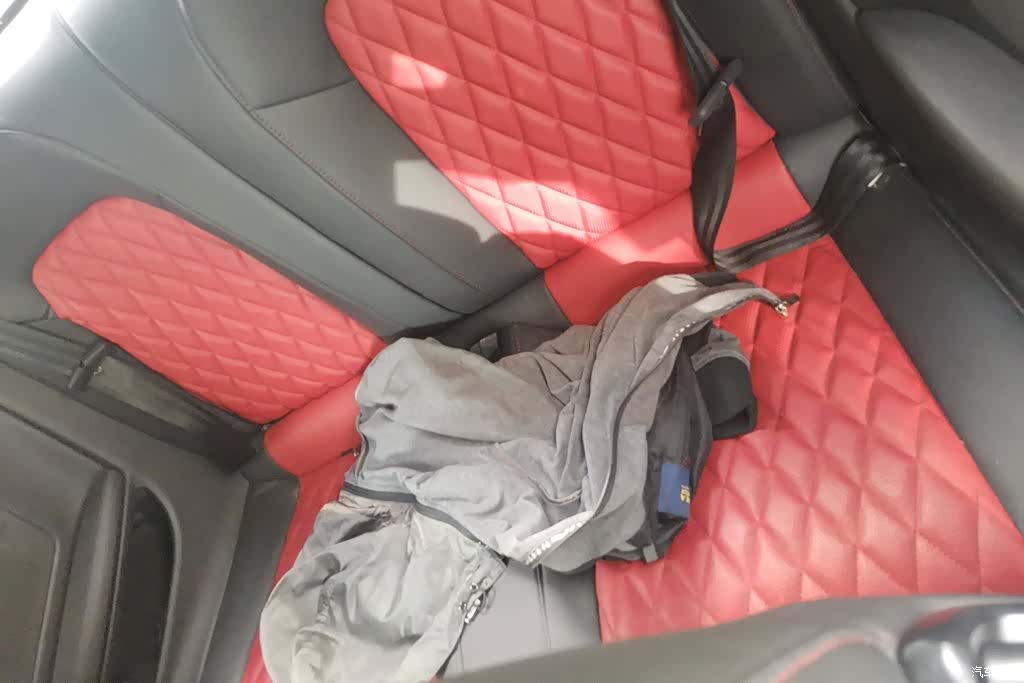 Audi A5, 2012 11