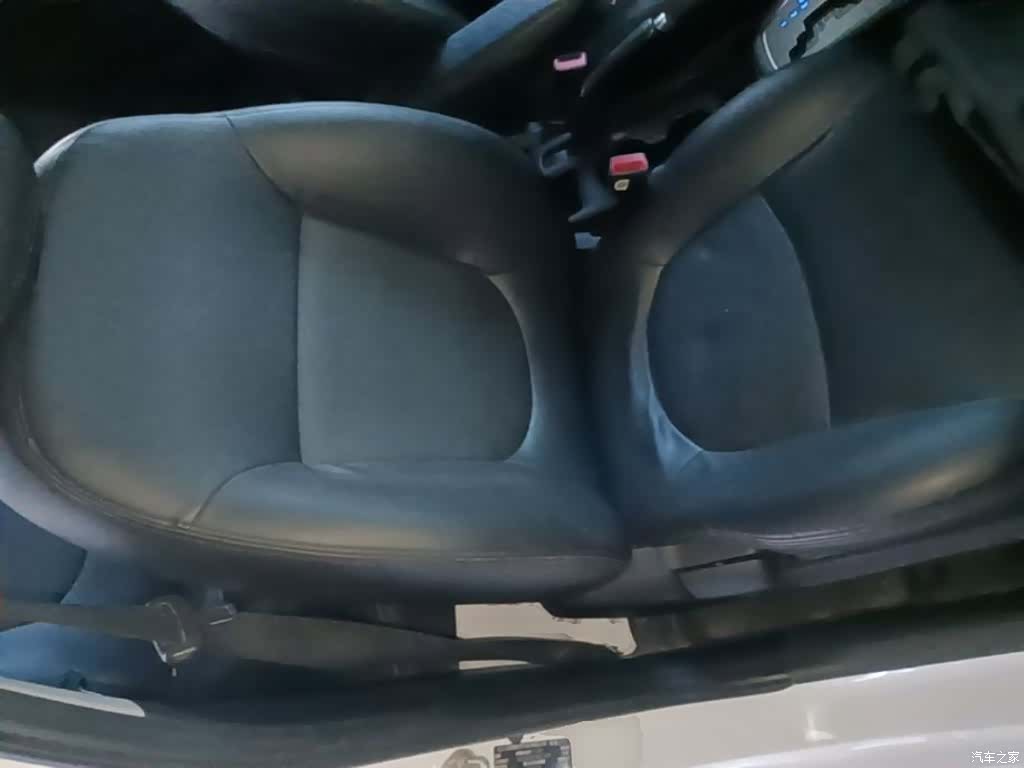 Hyundai V, 2018 25