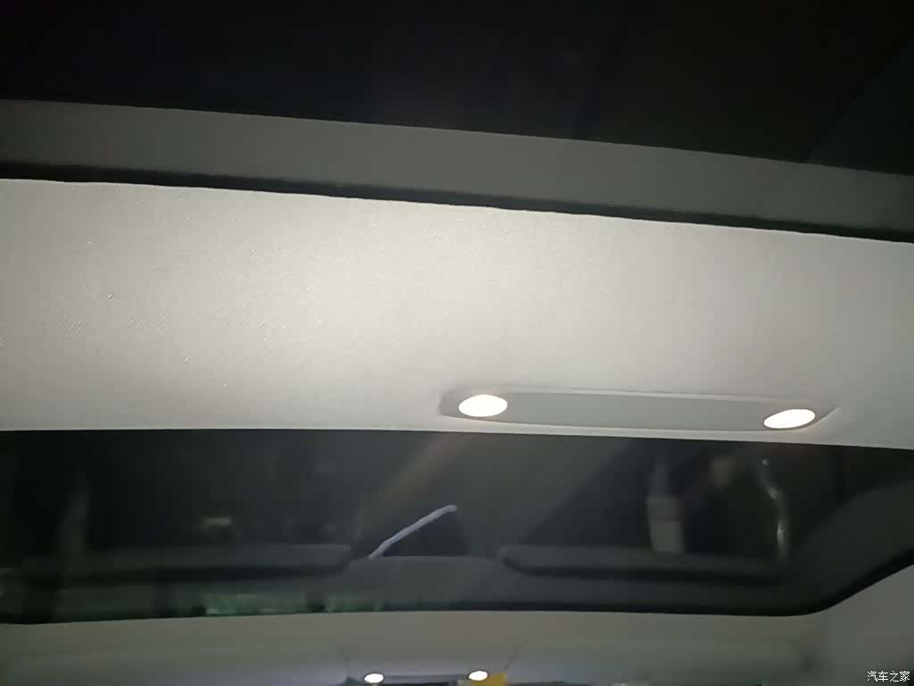 Tesla Model 3, 2020 14