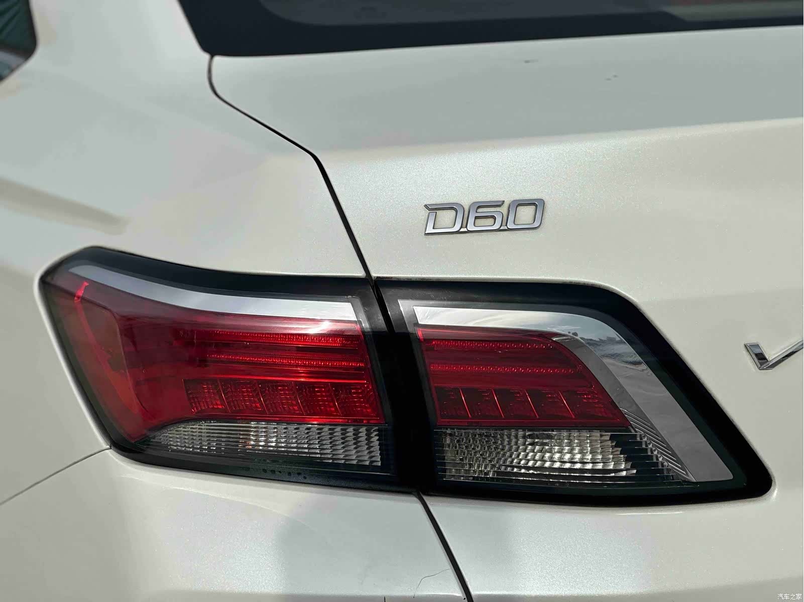 Nissan D60, 2019 12