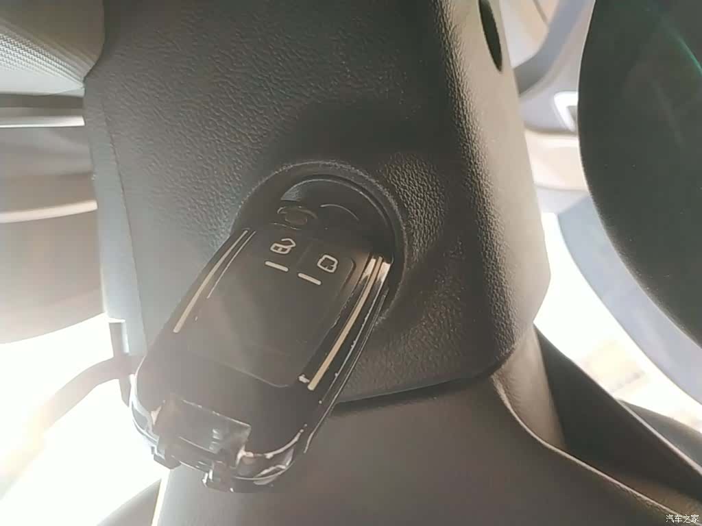 Chevrolet 3, 2018 9
