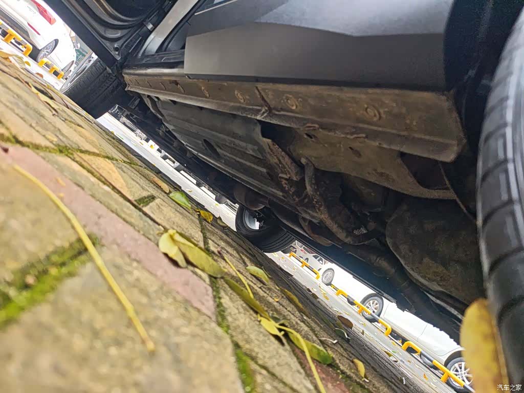 Haval H6, 2023 20