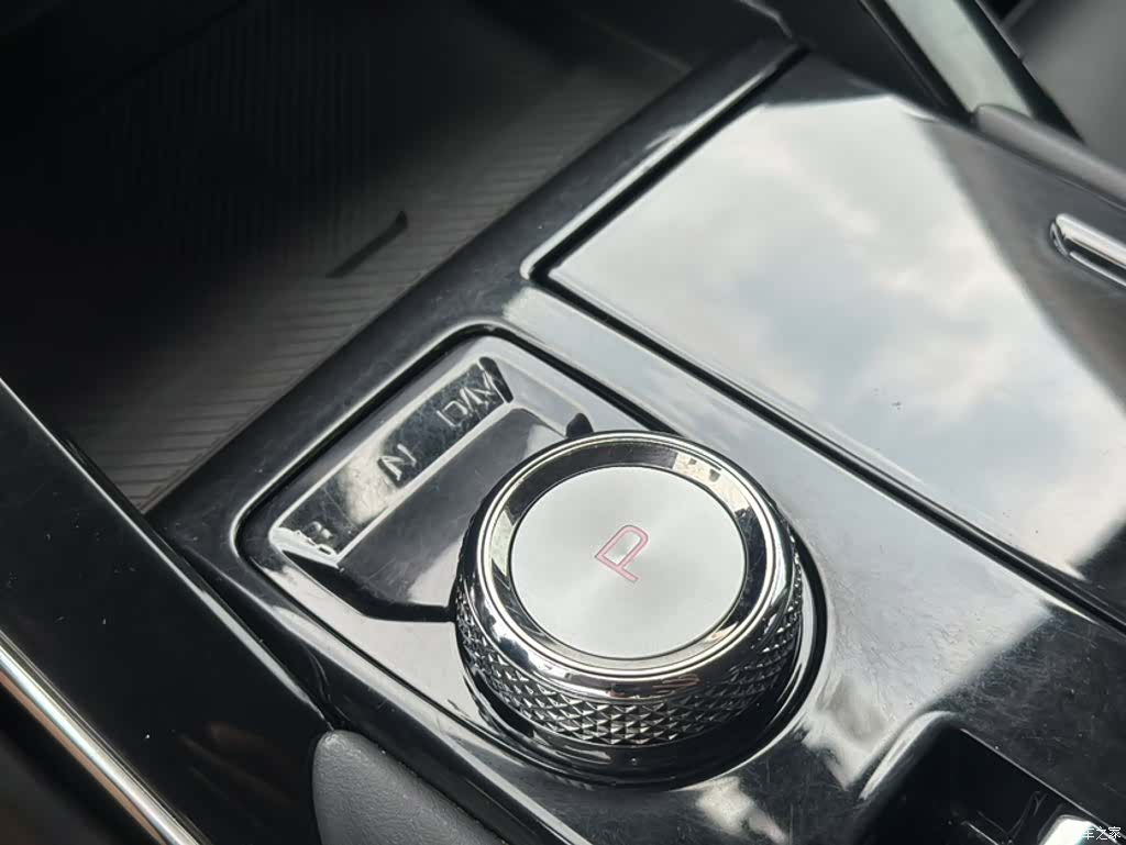 Haval H6, 2023 6