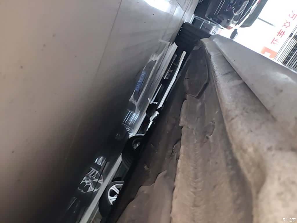 Audi A4L, 2019 21