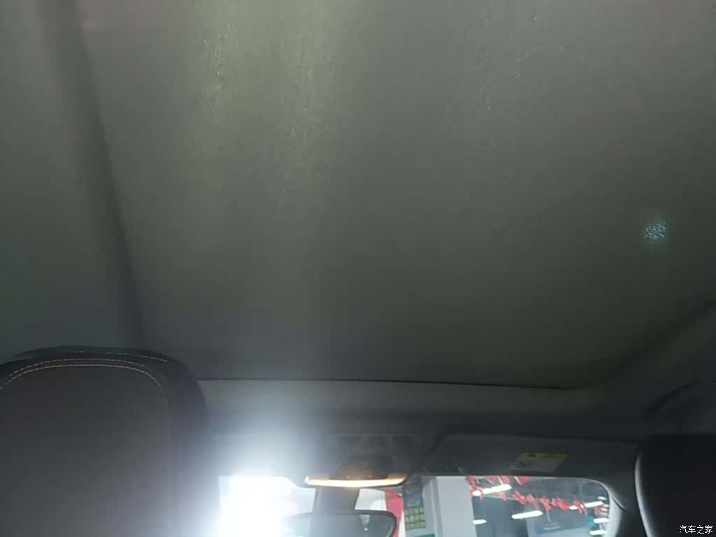 BMW X1, 2017 14