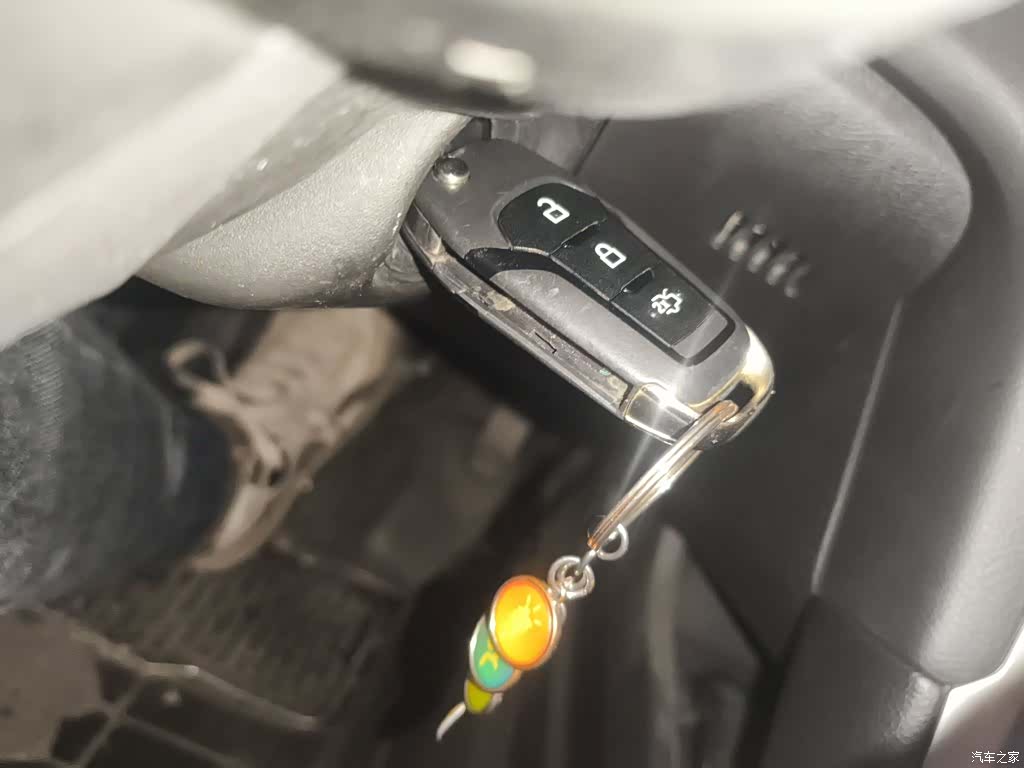 Ford Mondeo, 2015 12