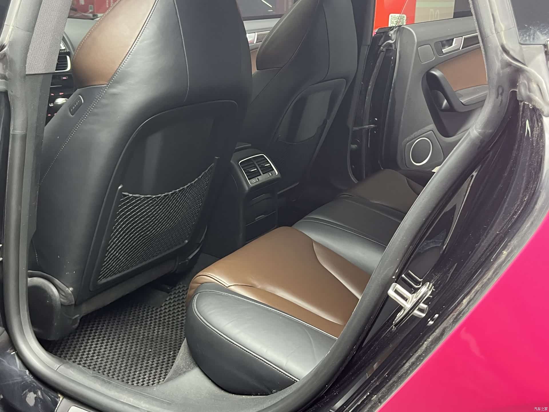 Audi S5, 2014 30