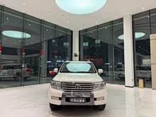 ¿·() 2007 4.7L VX-R