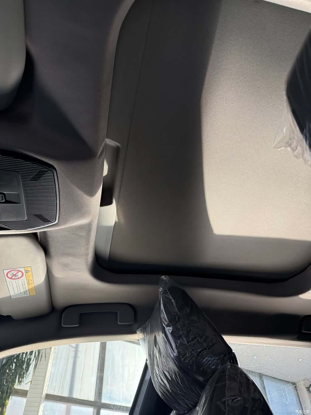 Citroen C5 X, 2026 15