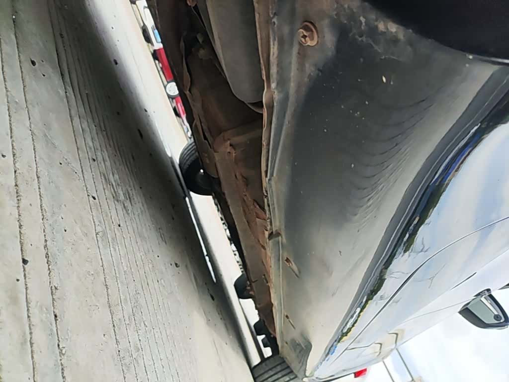 Geely Emgrand, 2018 21