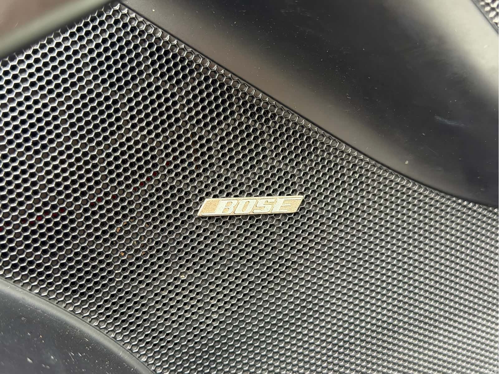 Porsche Cayman, 2018 13