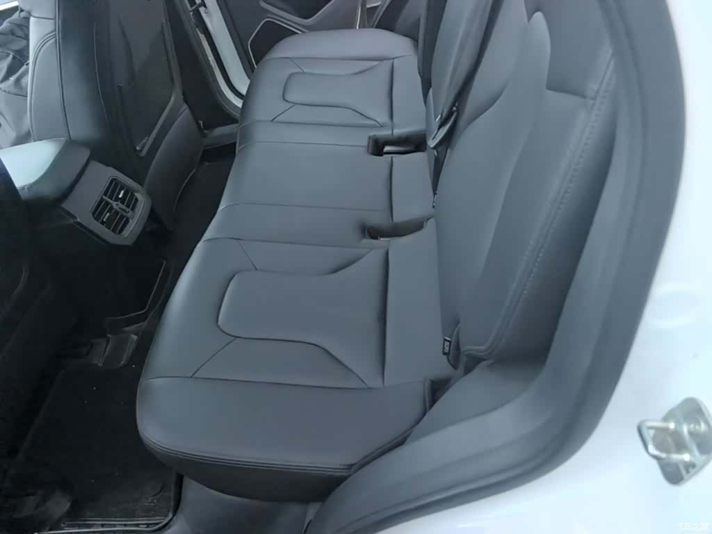 Haval H6, 2018 17