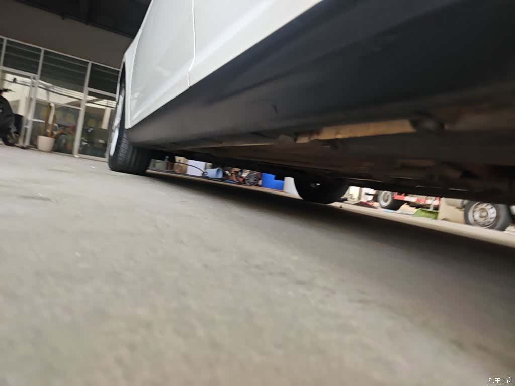 Ford Focus, 2016 22