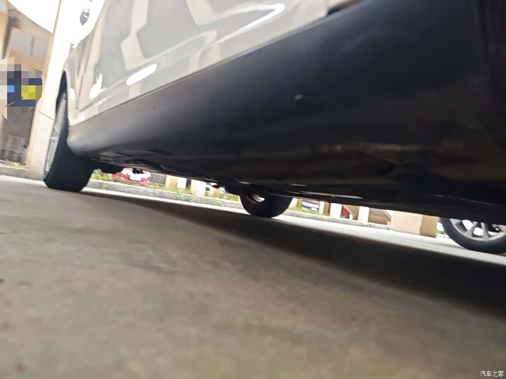 Ford Focus, 2016 21