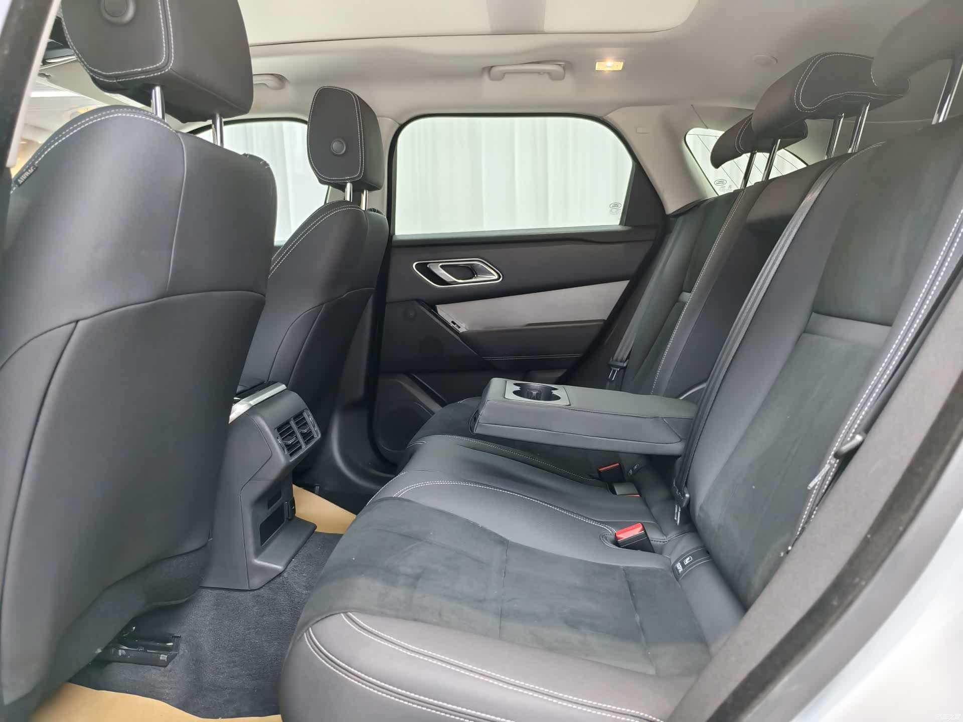 Land Rover Range Rover, 2023 6