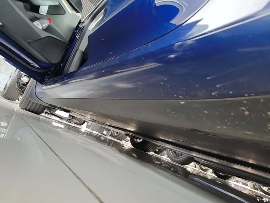 Tesla Model 3, 2021 22