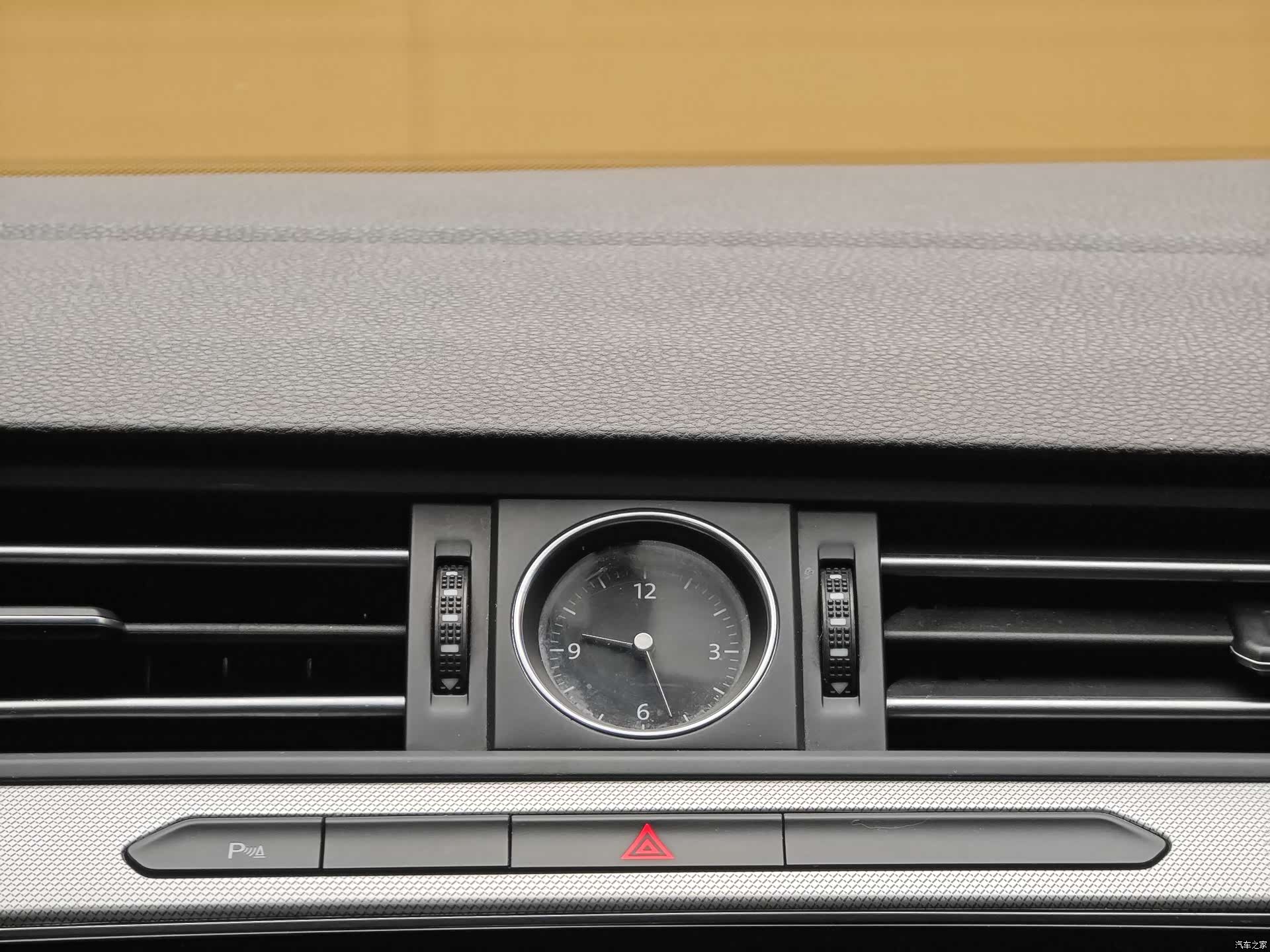 Volkswagen Magotan, 2021 15