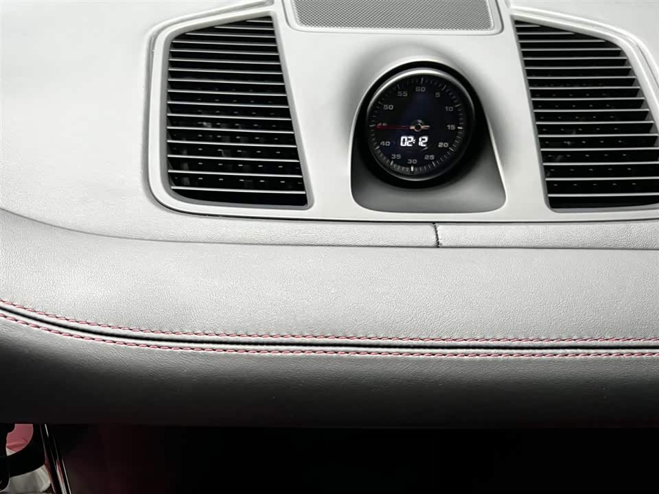 Porsche Cayenne Porsche Cayenne