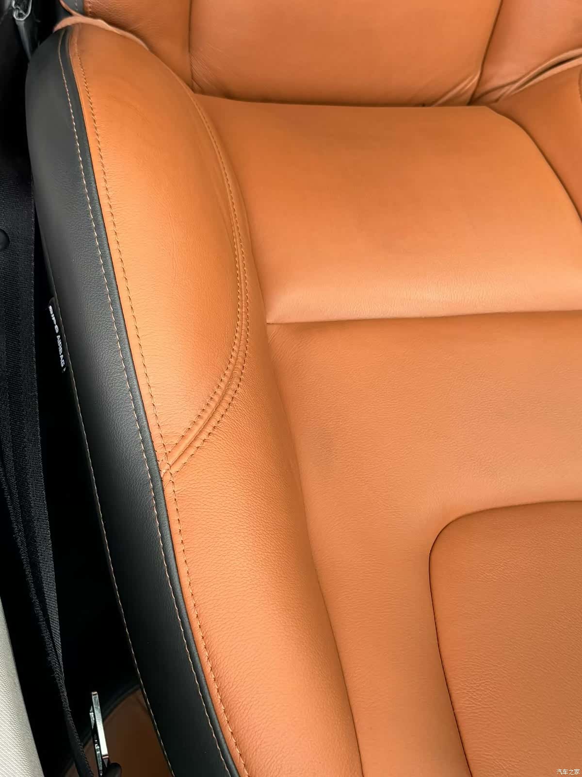 Volvo S60, 2017 15