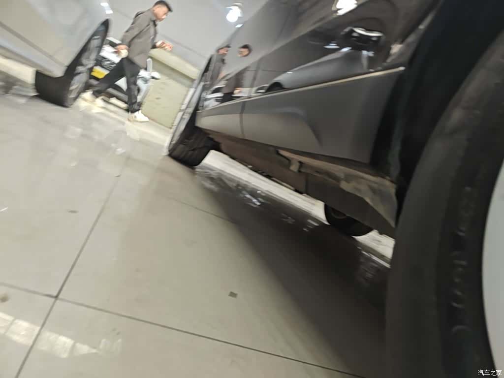Audi Q5, 2017 22