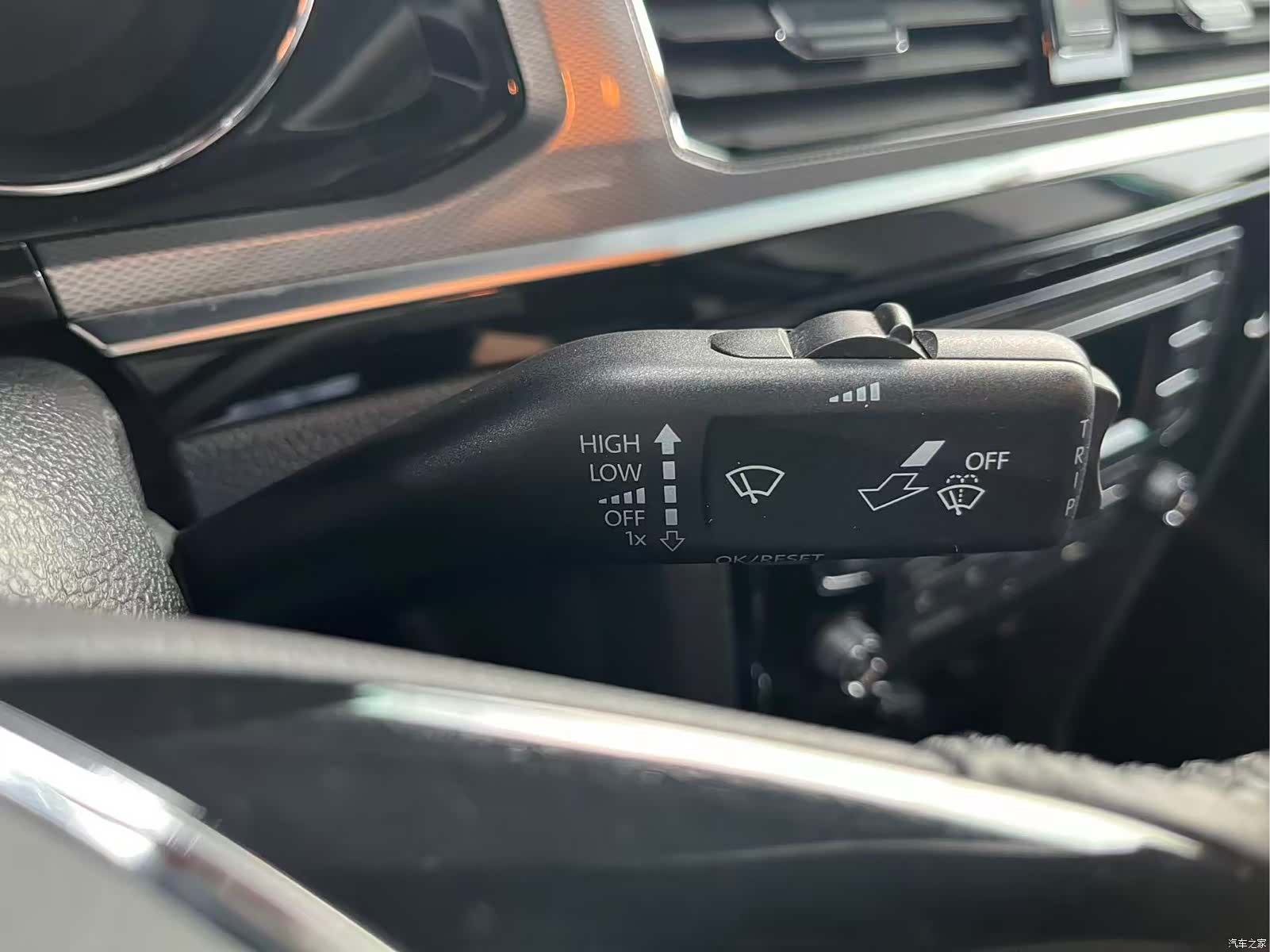 Volkswagen Bora, 2017 15