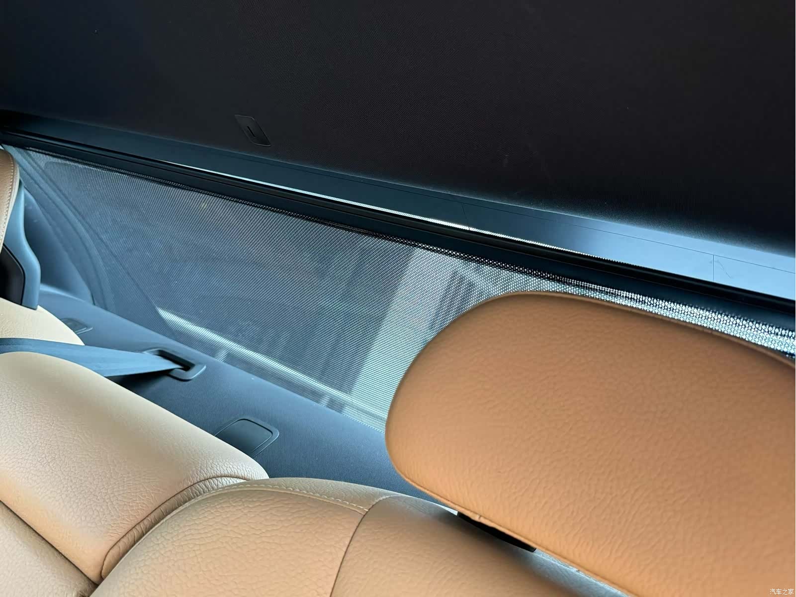 Volvo S90, 2017 18
