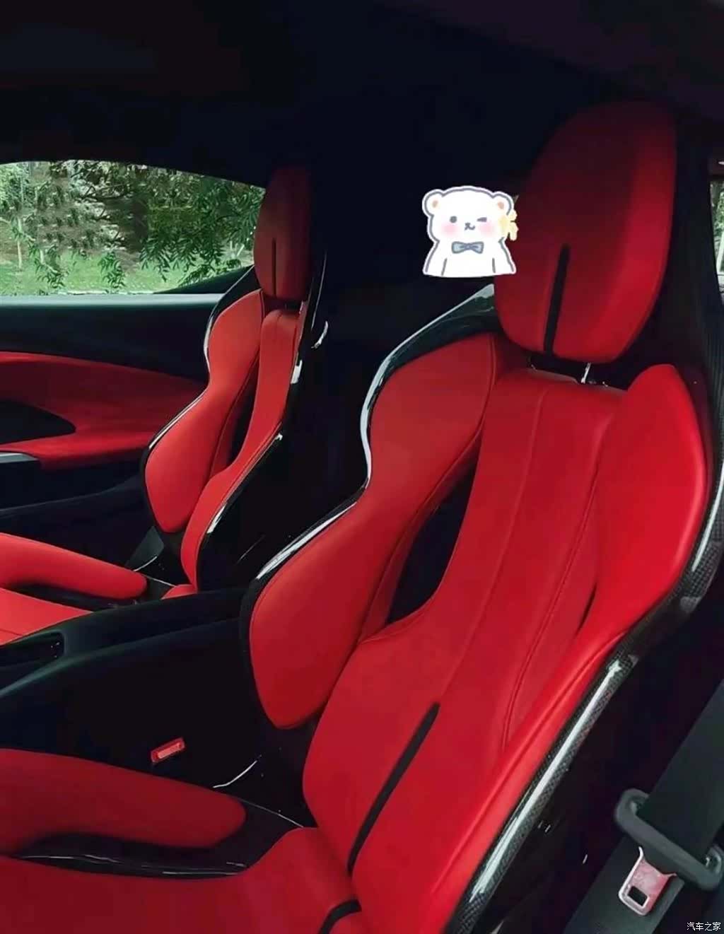 Ferrari SF90, 2022 12