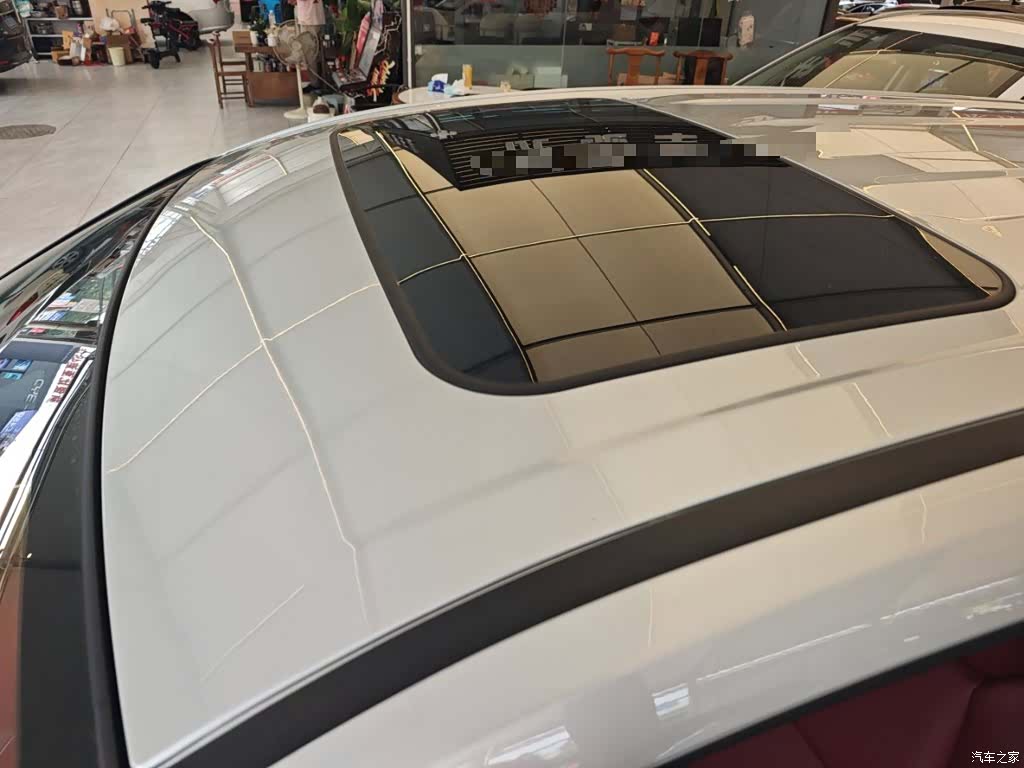 Toyota Frontlander, 2023 22